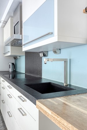 Medium property photo - Scheepstimmermanslaan 24, 3011 BS Rotterdam