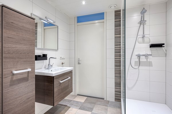 Medium property photo - Scheepstimmermanslaan 24, 3011 BS Rotterdam