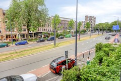 Scheepstimmermanslaan243011BSRotterdamNL-47.jpg