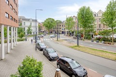 Scheepstimmermanslaan243011BSRotterdamNL-48.jpg