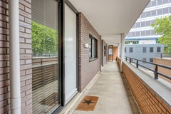Scheepstimmermanslaan243011BSRotterdamNL-13.jpg