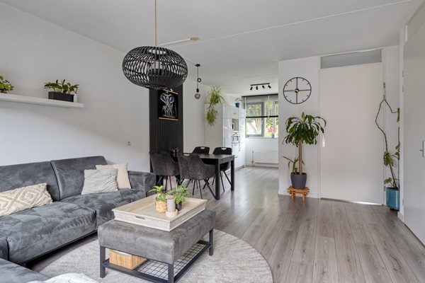 For sale: Schutterstraat 12, 3331TX Zwijndrecht