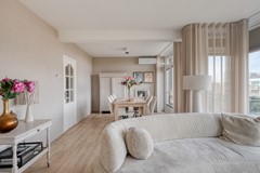 BurgemeesterVanHaarenlaan14233117GASchiedamNL-17.jpg