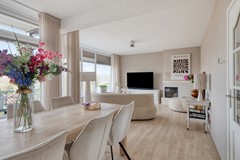 BurgemeesterVanHaarenlaan14233117GASchiedamNL-11.jpg