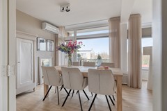 BurgemeesterVanHaarenlaan14233117GASchiedamNL-10.jpg