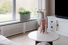 BurgemeesterVanHaarenlaan14233117GASchiedamNL-15.jpg