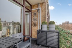 BurgemeesterVanHaarenlaan14233117GASchiedamNL-20.jpg