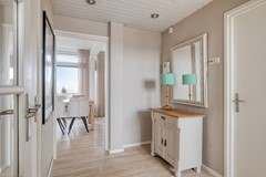 BurgemeesterVanHaarenlaan14233117GASchiedamNL-08.jpg