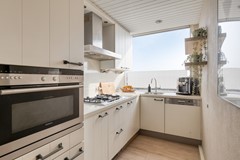 BurgemeesterVanHaarenlaan14233117GASchiedamNL-23.jpg