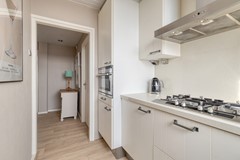 BurgemeesterVanHaarenlaan14233117GASchiedamNL-24.jpg