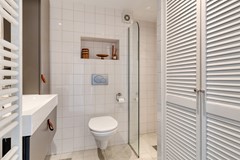 BurgemeesterVanHaarenlaan14233117GASchiedamNL-30.jpg