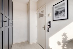 BurgemeesterVanHaarenlaan14233117GASchiedamNL-35.jpg