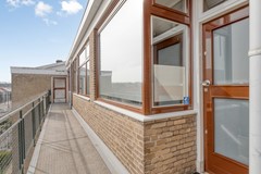 BurgemeesterVanHaarenlaan14233117GASchiedamNL-06.jpg