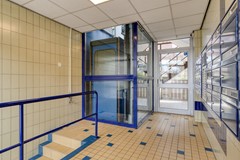 BurgemeesterVanHaarenlaan14233117GASchiedamNL-05.jpg