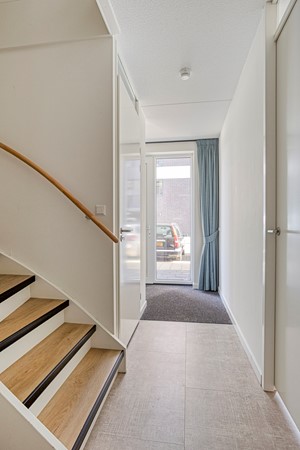 Te koop: Drierivierenlaan 34, 2983GW Ridderkerk