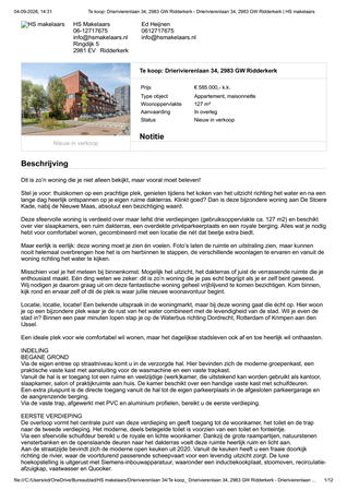 Brochure preview - 