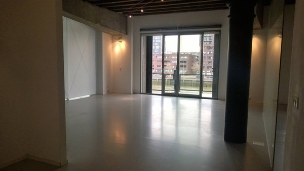 For rent: Lloydstraat, 3024EA Rotterdam For rent: Lloydstraat, 3024EA Rotterdam