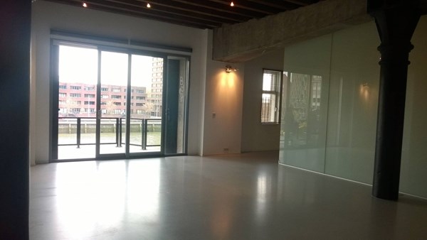 For rent: Lloydstraat, 3024EA Rotterdam For rent: Lloydstraat, 3024EA Rotterdam