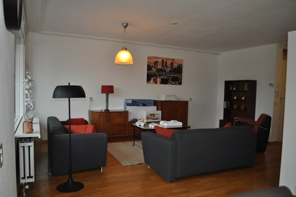 For rent: Jufferkade 94, 3011VW Rotterdam For rent: Jufferkade 94, 3011VW Rotterdam