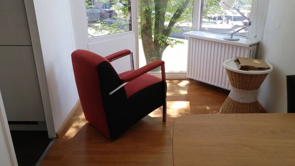 For rent: Jufferkade 94, 3011VW Rotterdam For rent: Jufferkade 94, 3011VW Rotterdam