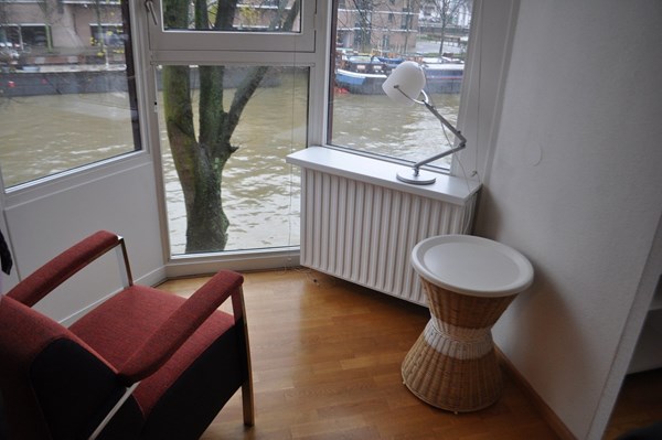 For rent: Jufferkade 94, 3011VW Rotterdam For rent: Jufferkade 94, 3011VW Rotterdam
