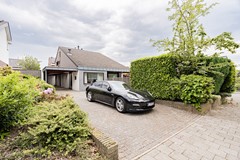 De Lirp 15, 6419 EW Heerlen - DSC04156-HDR.jpg