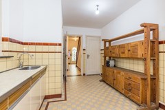 Norbertijnenstraat 98, 6166 AL Geleen - foto4.jpg