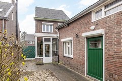 Norbertijnenstraat 98, 6166 AL Geleen - foto7.jpg