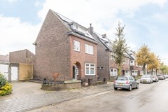 Norbertijnenstraat 98, 6166 AL Geleen - foto11.jpg