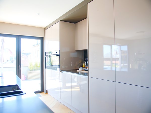 Medium property photo - Kerkstraat 66, 6291 AD Vaals