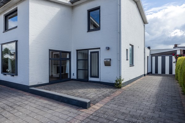 Medium property photo - Caldenbornstraat 9, 6367 CN Voerendaal