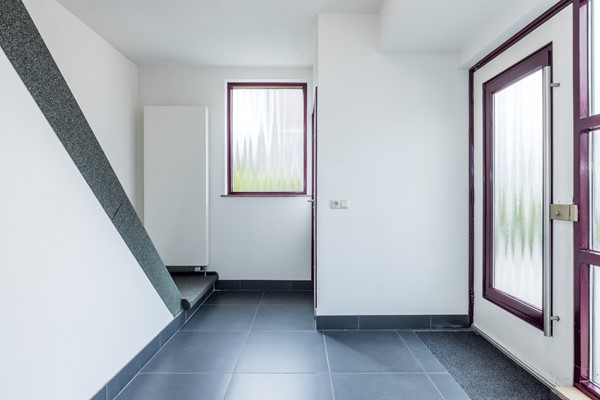 Medium property photo - Caldenbornstraat 9, 6367 CN Voerendaal