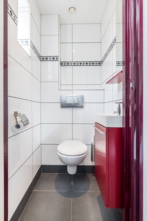 Medium property photo - Caldenbornstraat 9, 6367 CN Voerendaal