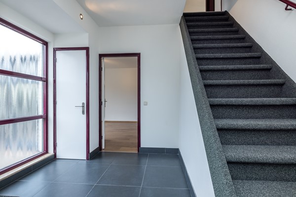Medium property photo - Caldenbornstraat 9, 6367 CN Voerendaal