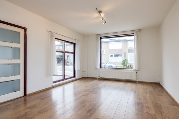 Medium property photo - Caldenbornstraat 9, 6367 CN Voerendaal