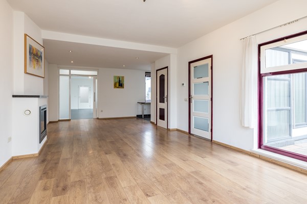 Medium property photo - Caldenbornstraat 9, 6367 CN Voerendaal