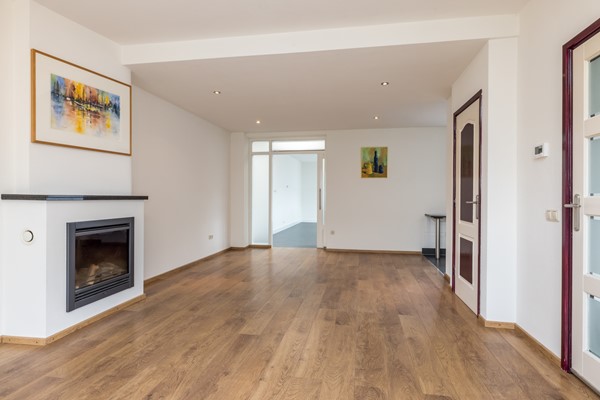 Medium property photo - Caldenbornstraat 9, 6367 CN Voerendaal