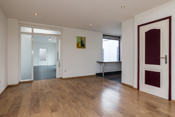 Medium property photo - Caldenbornstraat 9, 6367 CN Voerendaal
