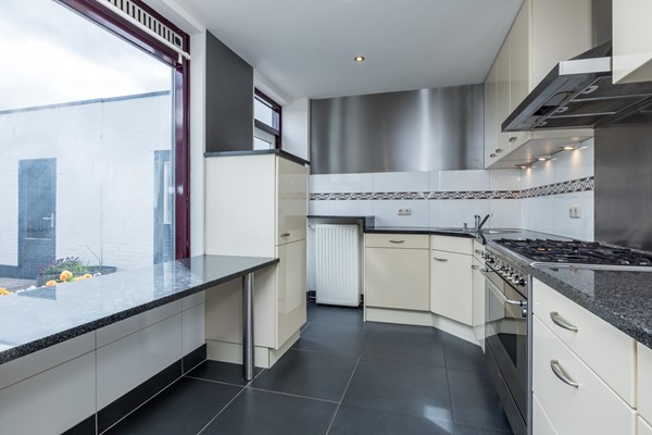 Medium property photo - Caldenbornstraat 9, 6367 CN Voerendaal
