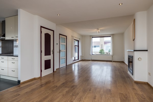 Medium property photo - Caldenbornstraat 9, 6367 CN Voerendaal