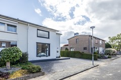 Caldenbornstraat 9, 6367 CN Voerendaal - 015VOE~1.JPG