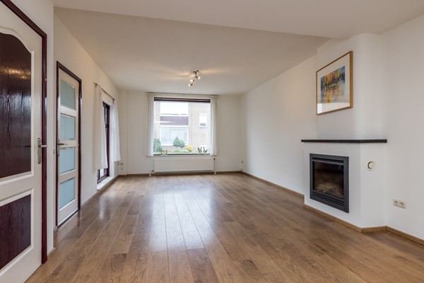Medium property photo - Caldenbornstraat 9, 6367 CN Voerendaal