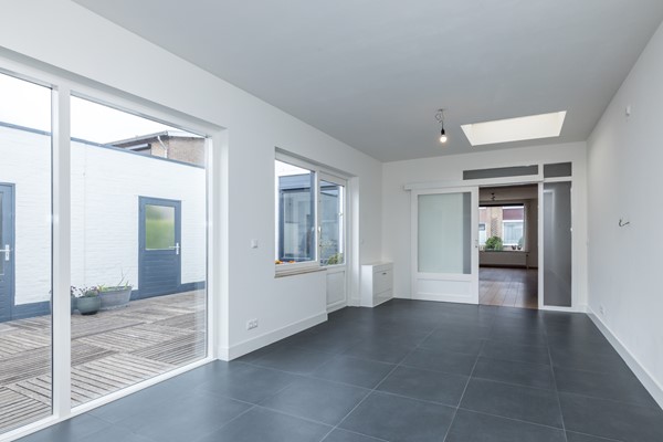 Medium property photo - Caldenbornstraat 9, 6367 CN Voerendaal
