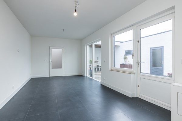 Medium property photo - Caldenbornstraat 9, 6367 CN Voerendaal