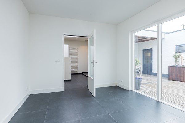 Medium property photo - Caldenbornstraat 9, 6367 CN Voerendaal