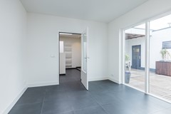 Caldenbornstraat 9, 6367 CN Voerendaal - 17VOER~1.JPG