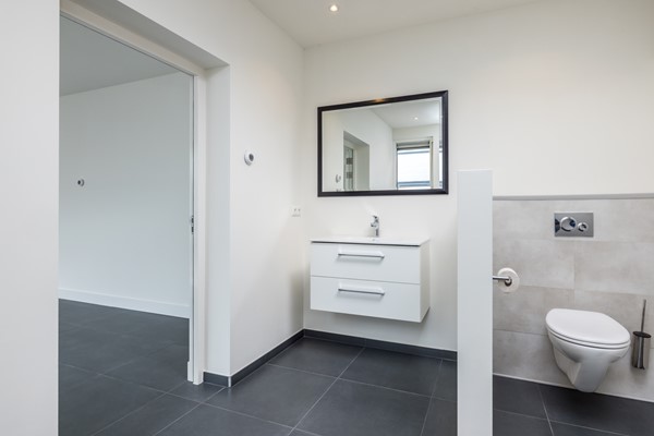 Medium property photo - Caldenbornstraat 9, 6367 CN Voerendaal
