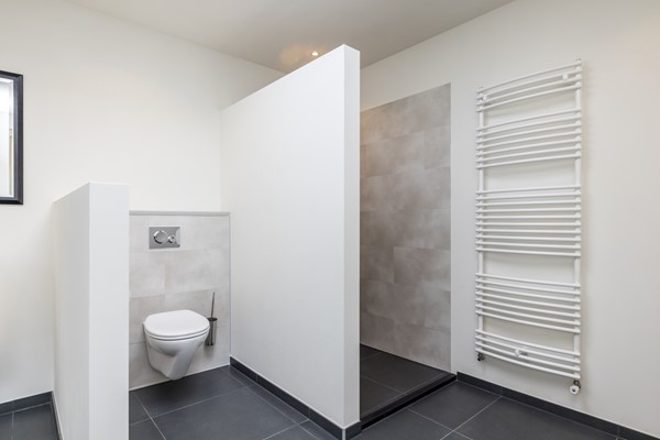 Medium property photo - Caldenbornstraat 9, 6367 CN Voerendaal