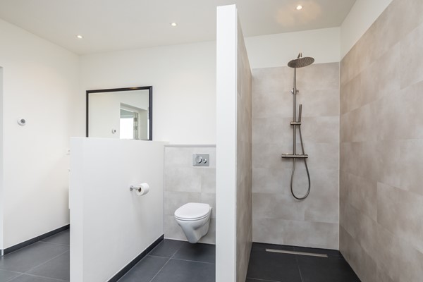 Medium property photo - Caldenbornstraat 9, 6367 CN Voerendaal