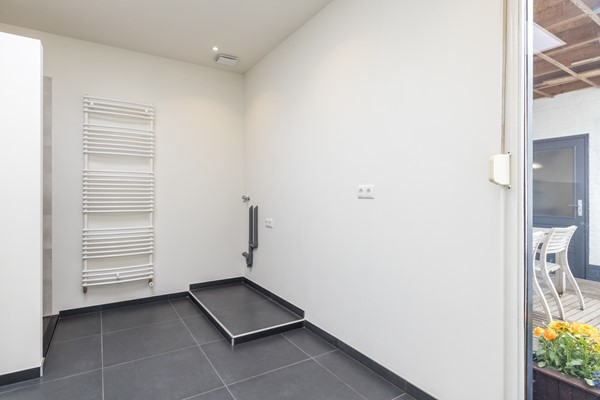 Medium property photo - Caldenbornstraat 9, 6367 CN Voerendaal